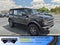2026 Ford Bronco Big Bend - Crossroads Courtesy Demo