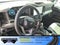 2026 Ford Bronco Big Bend - Crossroads Courtesy Demo
