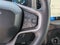 2026 Ford Bronco Outer Banks Custom Wheels / Lift