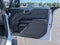 2026 Ford Bronco Outer Banks Custom Wheels / Lift