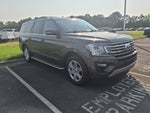 2020 Ford Expedition Max XLT
