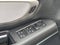 2025 Ford Expedition Max Active - Crossroads Courtesy Demo