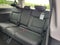 2025 Ford Expedition Max Active - Crossroads Courtesy Demo