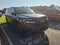 2024 Ford Expedition Max Limited - Crossroads Courtesy Demo