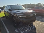 2024 Ford Expedition Max Limited - Crossroads Courtesy Demo
