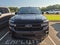 2024 Ford Expedition Max Limited - Crossroads Courtesy Demo
