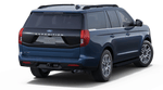 2025 Ford Expedition Active - Crossroads Courtesy Demo