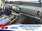 2026 Ford Expedition Platinum - Crossroads Courtesy Demo