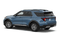 2026 Ford Explorer Active - Crossroads Courtesy Demo
