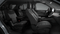 2026 Ford Explorer Active - Crossroads Courtesy Demo