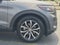 2026 Ford Explorer ST-Line - Crossroads Courtesy Demo