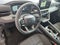 2026 Ford Explorer ST-Line - Crossroads Courtesy Demo