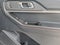 2026 Ford Explorer ST-Line - Crossroads Courtesy Demo