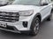 2026 Ford Explorer Active - Crossroads Courtesy Demo