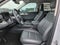 2026 Ford Explorer Active - Crossroads Courtesy Demo