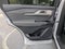 2026 Ford Explorer Active - Crossroads Courtesy Demo