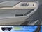2026 Ford Explorer Active - Crossroads Courtesy Demo