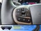 2026 Ford Explorer Active - Crossroads Courtesy Demo