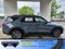 2026 Ford Explorer Active - Crossroads Courtesy Demo