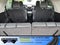 2026 Ford Explorer Active - Crossroads Courtesy Demo