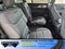 2026 Ford Explorer Active - Crossroads Courtesy Demo