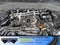 2026 Ford Explorer Active - Crossroads Courtesy Demo