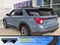 2026 Ford Explorer Active - Crossroads Courtesy Demo