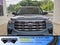 2026 Ford Explorer Active - Crossroads Courtesy Demo