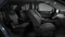 2026 Ford Explorer Active - Crossroads Courtesy Demo