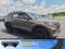 2026 Ford Explorer Tremor - Crossroads Courtesy Demo
