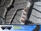 2026 Ford Explorer Tremor - Crossroads Courtesy Demo