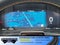 2026 Ford Explorer Tremor - Crossroads Courtesy Demo