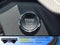 2026 Ford Explorer Tremor - Crossroads Courtesy Demo