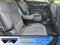 2026 Ford Explorer Tremor - Crossroads Courtesy Demo