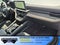 2026 Ford Explorer Tremor - Crossroads Courtesy Demo