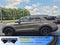 2026 Ford Explorer Tremor - Crossroads Courtesy Demo