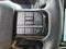 2025 Ford F-150 Lightning Platinum