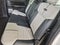 2025 Ford F-150 Lightning Platinum