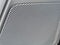 2026 Ford Super Duty F-250 SRW XL 8ft Reading SL Service Body