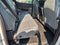 2026 Ford Super Duty F-250 SRW XL 8ft Reading SL Service Body