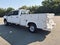 2026 Ford Super Duty F-250 SRW XL 8ft Reading SL Service Body