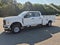 2026 Ford Super Duty F-250 SRW XL 8ft Reading SL Service Body