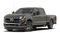 2027 Ford Super Duty F-250 SRW XLT