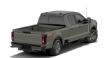 2027 Ford Super Duty F-250 SRW XLT