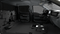 2027 Ford Super Duty F-250 SRW XLT