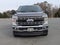 2024 Ford Super Duty F-250 SRW XLT