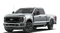 2027 Ford Super Duty F-250 SRW XL