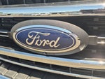 2022 Ford Super Duty F-250 SRW LARIAT
