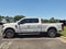 2022 Ford Super Duty F-250 SRW LARIAT