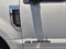2022 Ford Super Duty F-250 SRW LARIAT